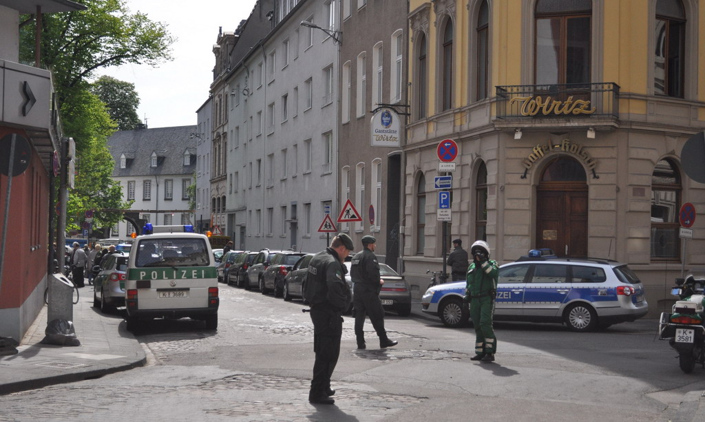 Wieder Beziehungsdrama Koeln Jakobstr P07.JPG